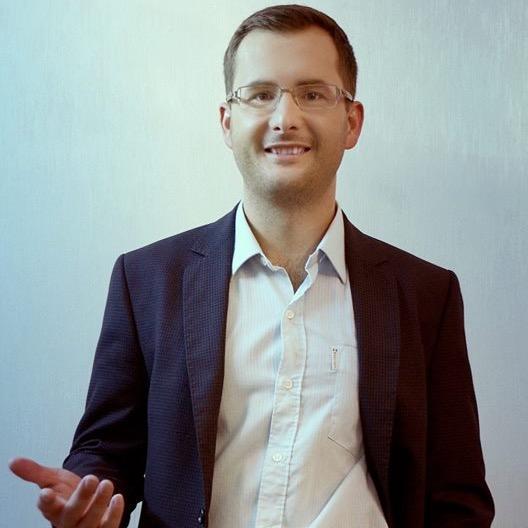 love2015ru's profile picture. 