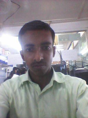 my name shafeekmpm
I'm from Malappuram. 
Now I'm working on a iPhone service centre at gujrat