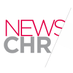 NewsCHR (@newschr) Twitter profile photo NewsCHR (@newschr) Twitter profile photo