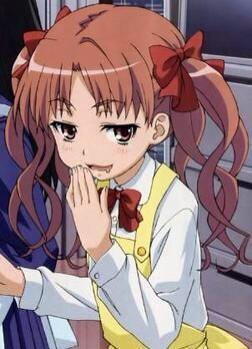 9ozr's profile picture. 