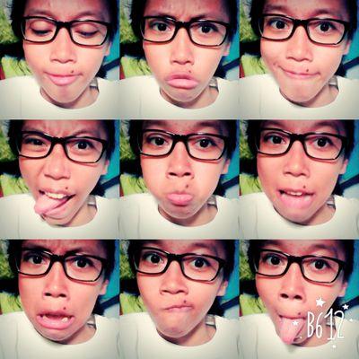 @IXFreak19|Unata Bayofir^^ |MF_Officiall♥|(´⌣`ʃƪ) follback just mentions (˘ʃƪ˘)|