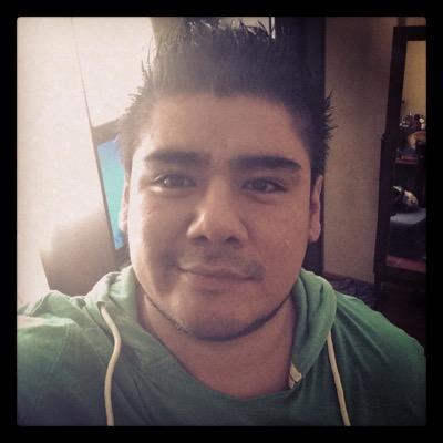 Bachiller de Turismo y Hoteleria / Lima / Peru Mereces lo que sueñas