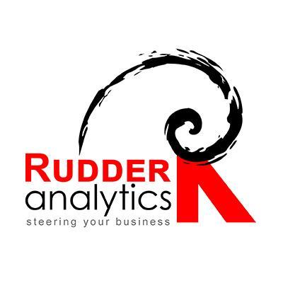 rudderanalytics Profile Picture
