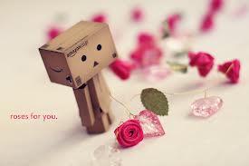 `°•.¸¸.•°` `°•.¸¸.•°` `°•.¸¸.•°``°``°•.¸¸.•° Siapa yang K-POP lovers? Me.       Siapa yang S♥NElF? Me...             4EVER `°•.¸¸.•°` `°•.¸¸.•°` `°•.¸¸.•°``°``