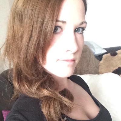 gibblets802's profile picture. Every day is precious as none of us know where our journey will end.