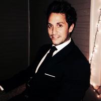 Sheldon Fox-7 News (@fox_sheldon) 's Twitter Profile Photo Sheldon Fox-7 News (@fox_sheldon) 's Twitter Profile Photo