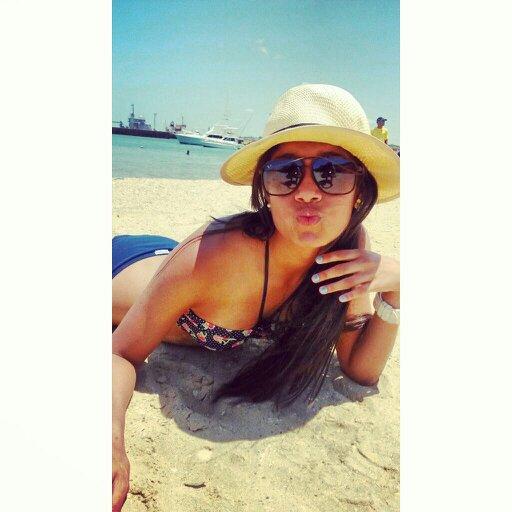 MelanySofiaa's profile picture. 