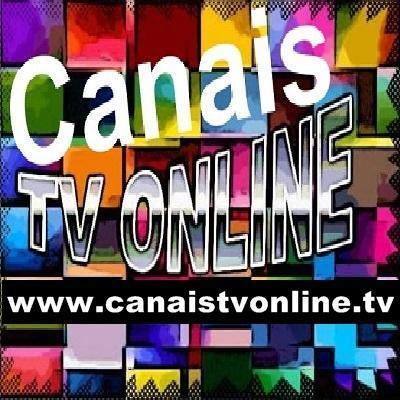 Siga @PortalTvOnline o maior e melhor Portal TV Online do Brasil, Confira no Site http://t.co/jNvfj3bvFl