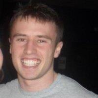 Open Source & Mobile Recruitment Expert @MortimerSpinks #Sports & #gym enthusiast. #Coffee lover! Regular tech #meetup goer