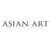Asian Art Newspaper (@asianartpaper) Twitter profile photo Asian Art Newspaper (@asianartpaper) Twitter profile photo