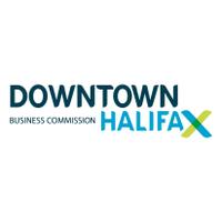 Downtown Halifax Business Commission (DHBC) (@downtownhalifax) 's Twitter Profile Photo Downtown Halifax Business Commission (DHBC) (@downtownhalifax) 's Twitter Profile Photo