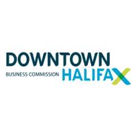 Downtown Halifax Business Commission (DHBC)(@DowntownHalifax) 's Twitter Profile Photo