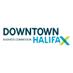 Downtown Halifax Business Commission (DHBC) (@DowntownHalifax) Twitter profile photo