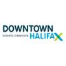 DowntownHalifax's profile picture. DHBC is the voice, and resource, for over 1,600 #DowntownHalifax businesses. We run advocacy, placemaking and marketing programs to get more people Downtown.