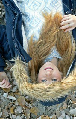 _Rubiales's profile picture. Nunca podrás avanzar si mantienes la cabeza en el pasado.