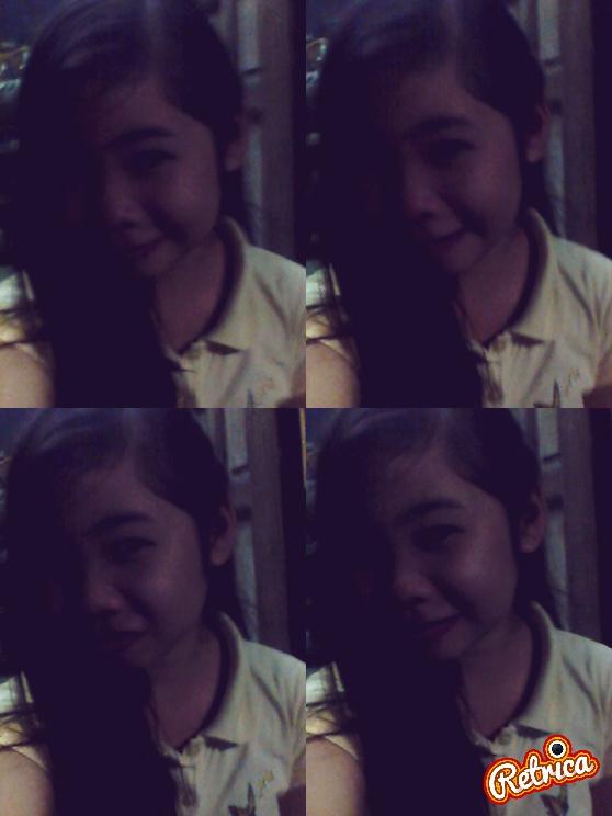 Mot_makoh's profile picture. 