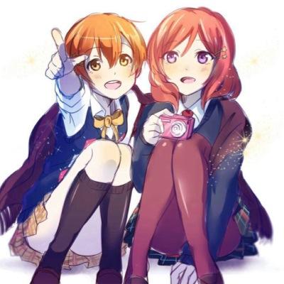魁人@凛にゃん親衛隊2番隊員副No.2さんのプロフィール画像