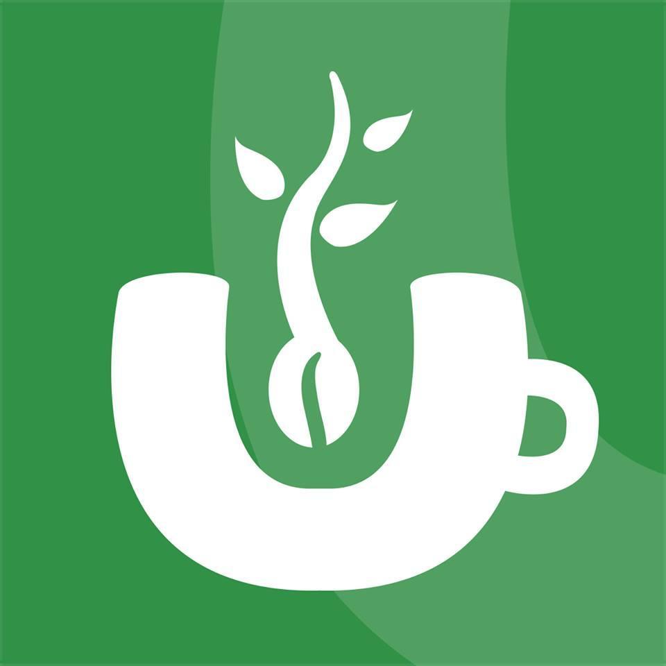TierraDCafe's profile picture. Tierra de Café te brinda la posibilidad de recibir mes a mes, en la puerta de tu casa, los mejores cafés de pequeños productores Colombianos