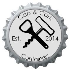 CapandCorkCont's profile picture. 