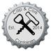 CapandCorkContainer (@capandcorkcont) Twitter profile photo CapandCorkContainer (@capandcorkcont) Twitter profile photo