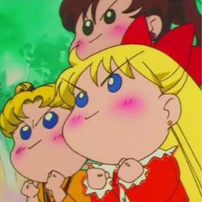 ♡嵐が大好き櫻葉推し♡ でも娘。とか…色々大好き♡