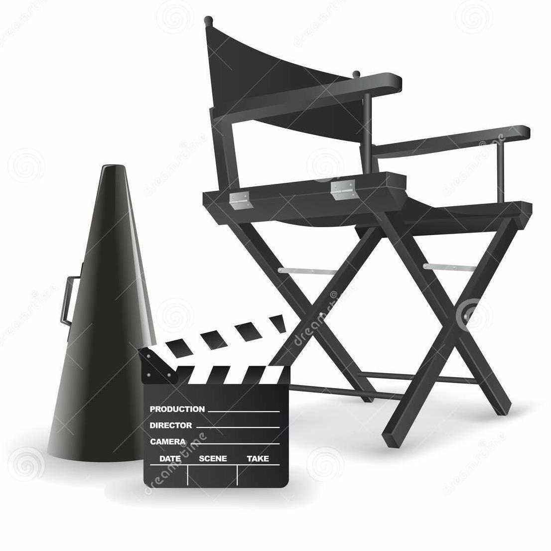 The Entertainment & Media Finance Group combines professional financial advisory services with specialized lending for small/mid Canadian TV & film producers.