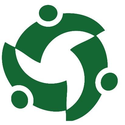 Peer Support Ireland connects people with a spinal cord injury to others with personal experience of SCI and family members of people with injuries.