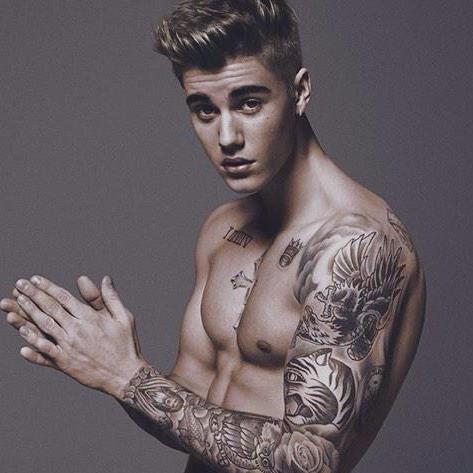 Life is not easy... i undestand it/ But i want to do it easy!!only #justinbieber