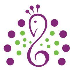 Showcasing the beauty of Indian arts. Artist Management, Music Production, South Asian Arts Consultancy