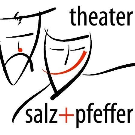 theater salz+pfeffer