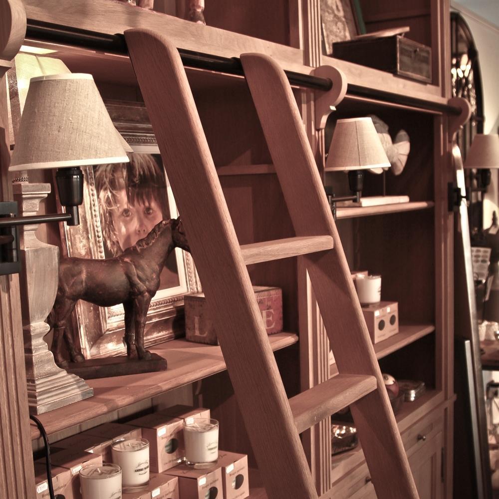 Eden Home and Garden (edenhomedesign) Twitter