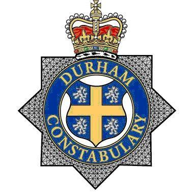 Durham Constabulary updates & policing issues for the Consett & surrounding areas. In an emergency call 999, all other times call 101. Not monitored 24/7.