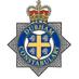 Consett Police (@consettpolice) Twitter profile photo