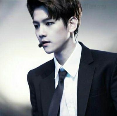 byunbaekhyun's roleplay ©1992