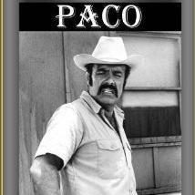 montypaco's profile picture. 