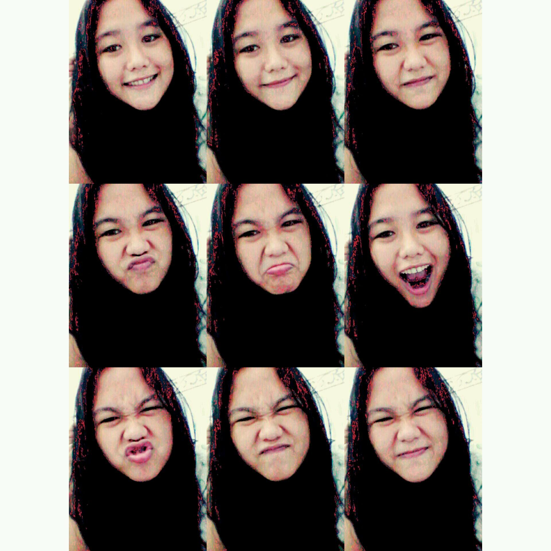 follow new twitter: nofrilia_ karena ini udh gak dipake
