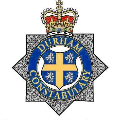 Providing updates on policing issues in Stanley & the surrounding area. To report a non emergency crime or incident call 101 or 999 in an emergency.