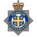 Stanley Police (@stanleypolice) Twitter profile photo