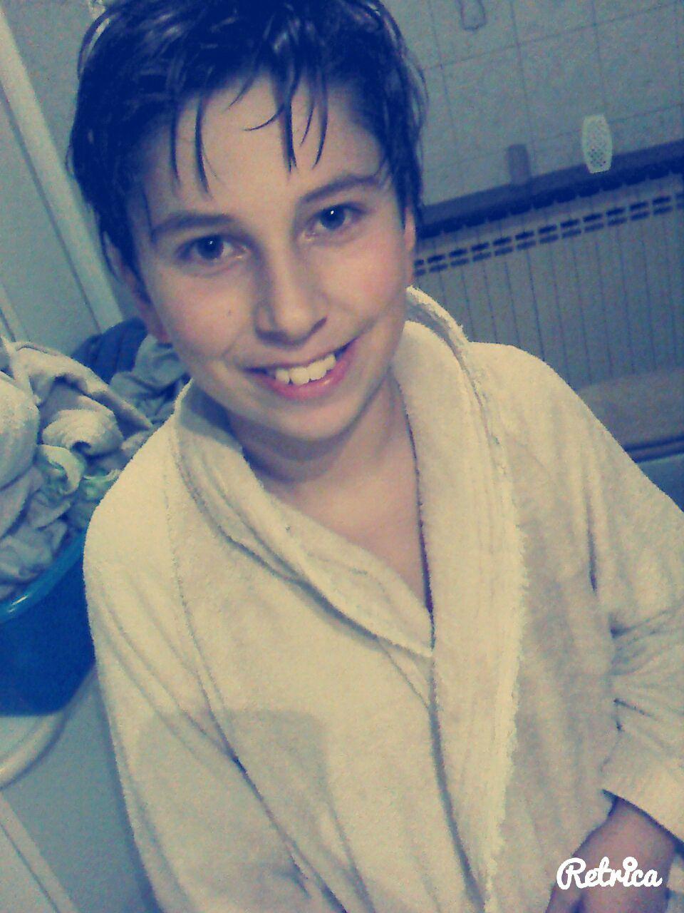 Sei tipiiii=D