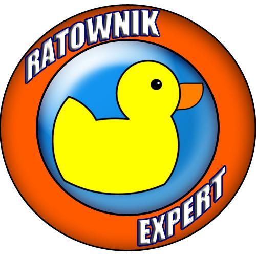 Ratownik_Expert's profile picture. 