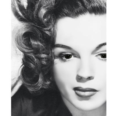 •Avoiding The Scrutiny Of Governments Since Before 1951• Female Andrew ... If The Profile Picture Wasn't Enough For You