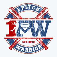 1 Pitch Warrior (@1pitchwarrior) 's Twitter Profile Photo 1 Pitch Warrior (@1pitchwarrior) 's Twitter Profile Photo