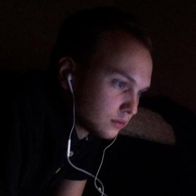 andkarelin Profile Picture