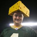 Thomas Magan - @tmoney4581 - Twitter