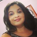 Peggy Mata - @peggy_mata - Twitter