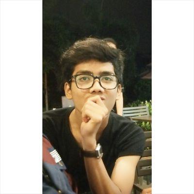 jelita firly maharani'23