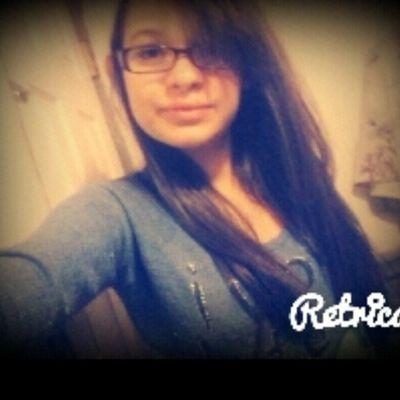 its me again cx
I love bands
I'm 13 
and yea....