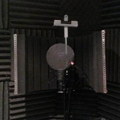 voiceovers4uuk's profile picture. Professional voice over artist, writer, editor and producer, no job to big or small #voiceovers4uuk for any enquiry