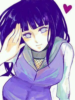 Hyuga_Legend's profile picture. |Hyuga clan member| |18| |Neji's cousin| #RP #MULTIVERSERP #NARUTORP