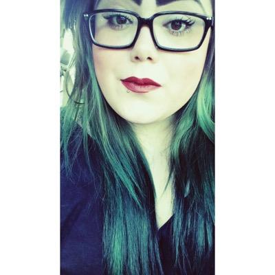 scaryxairy's profile picture. a girl filled with wanderlust who never really meant no harm